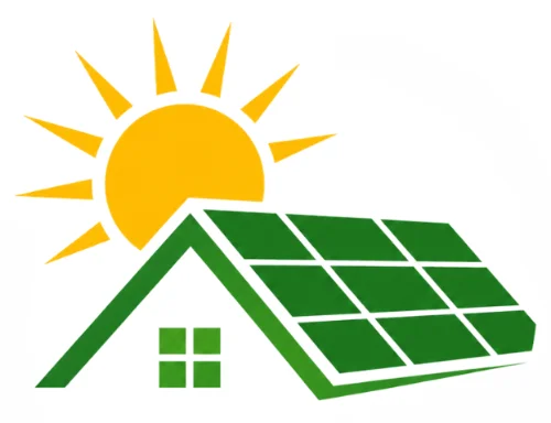 Panneaux Solaires Arboussols